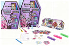 MONSTER HIGH Set de Escritura Arm
