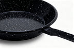 Sartén Vitrif 26 cm