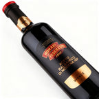 Monari Federzoni Aceto Balsamico di Modena IGP Vivace