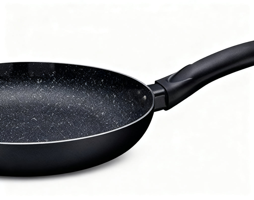 Sartén Luna 18