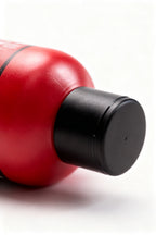 LA FIESTA Sangre Decorativa Líquida 200ml