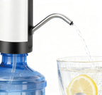 Dispensador de Agua Eléctrico 3W
