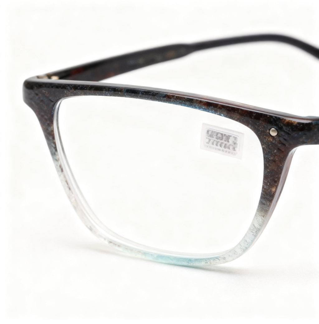 Gafas de Lectura 1.5