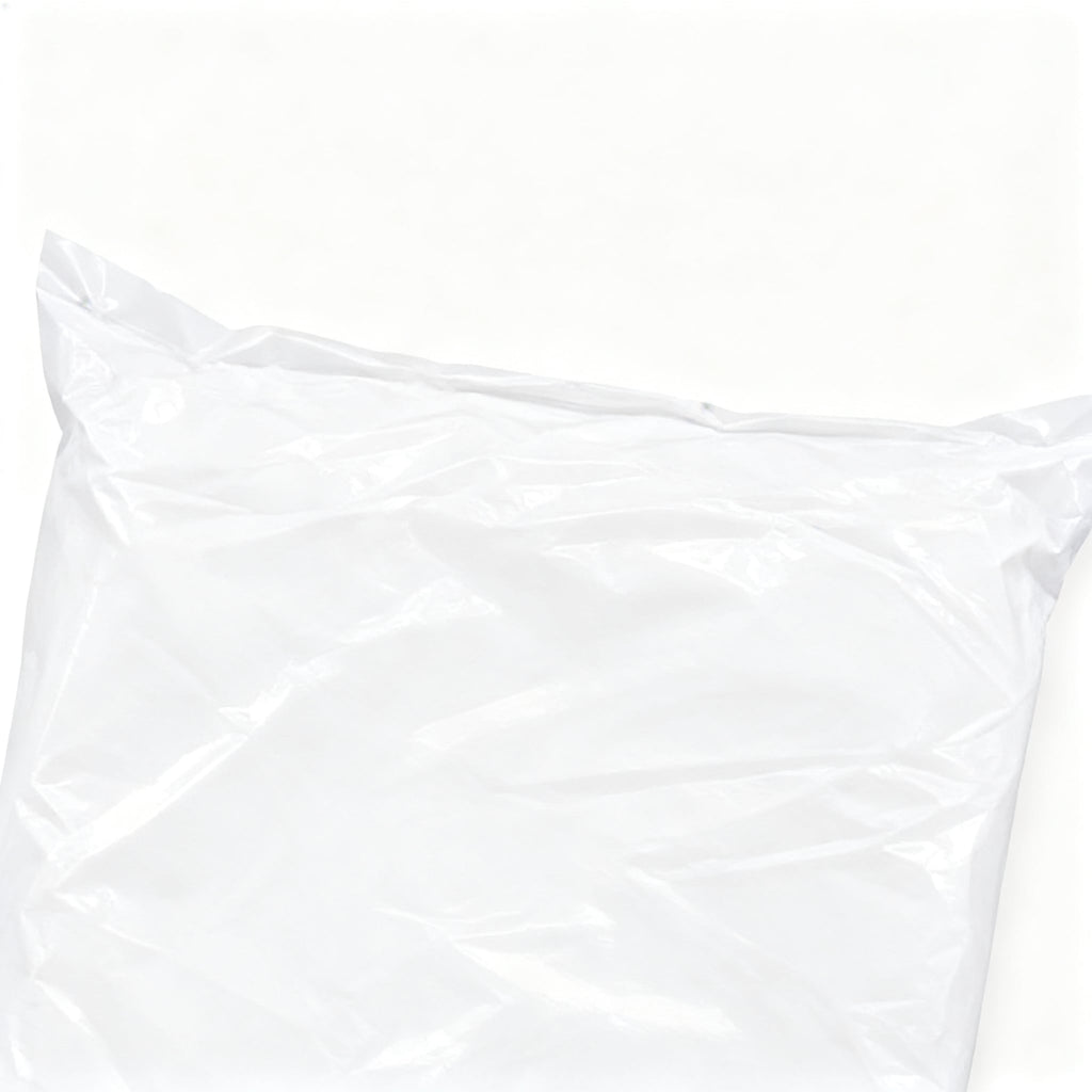 Bolsa Camiseta 35X50 200 Unidades