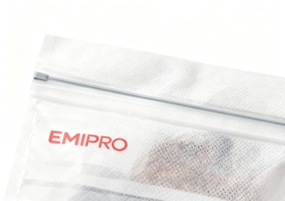 EMI Bolsa Hermética para Alimentos