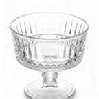 Copa Helado Windsor 25 CL