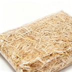 Bolsa de Paja