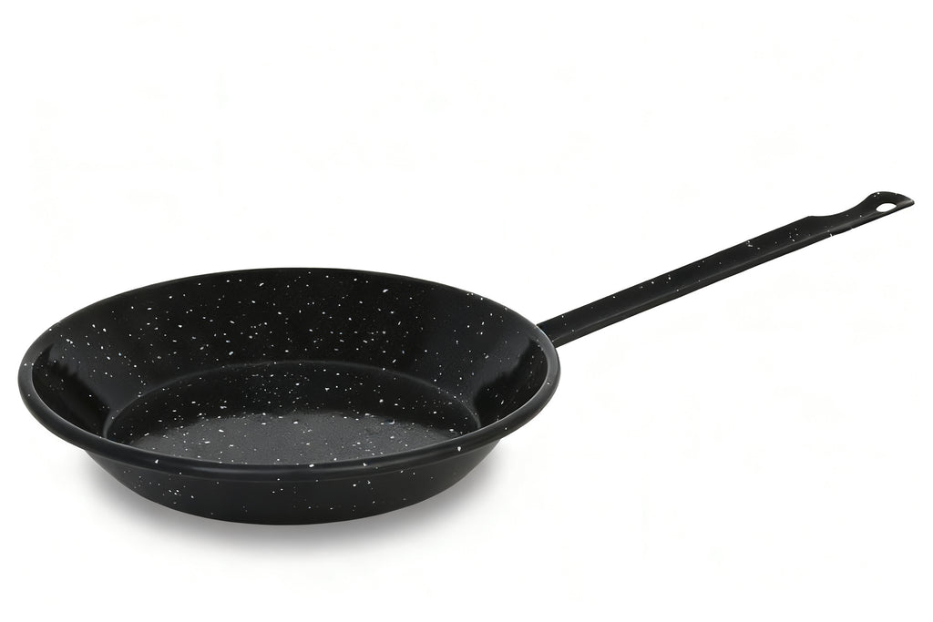 Sartén Vitrif Llana 22 cm