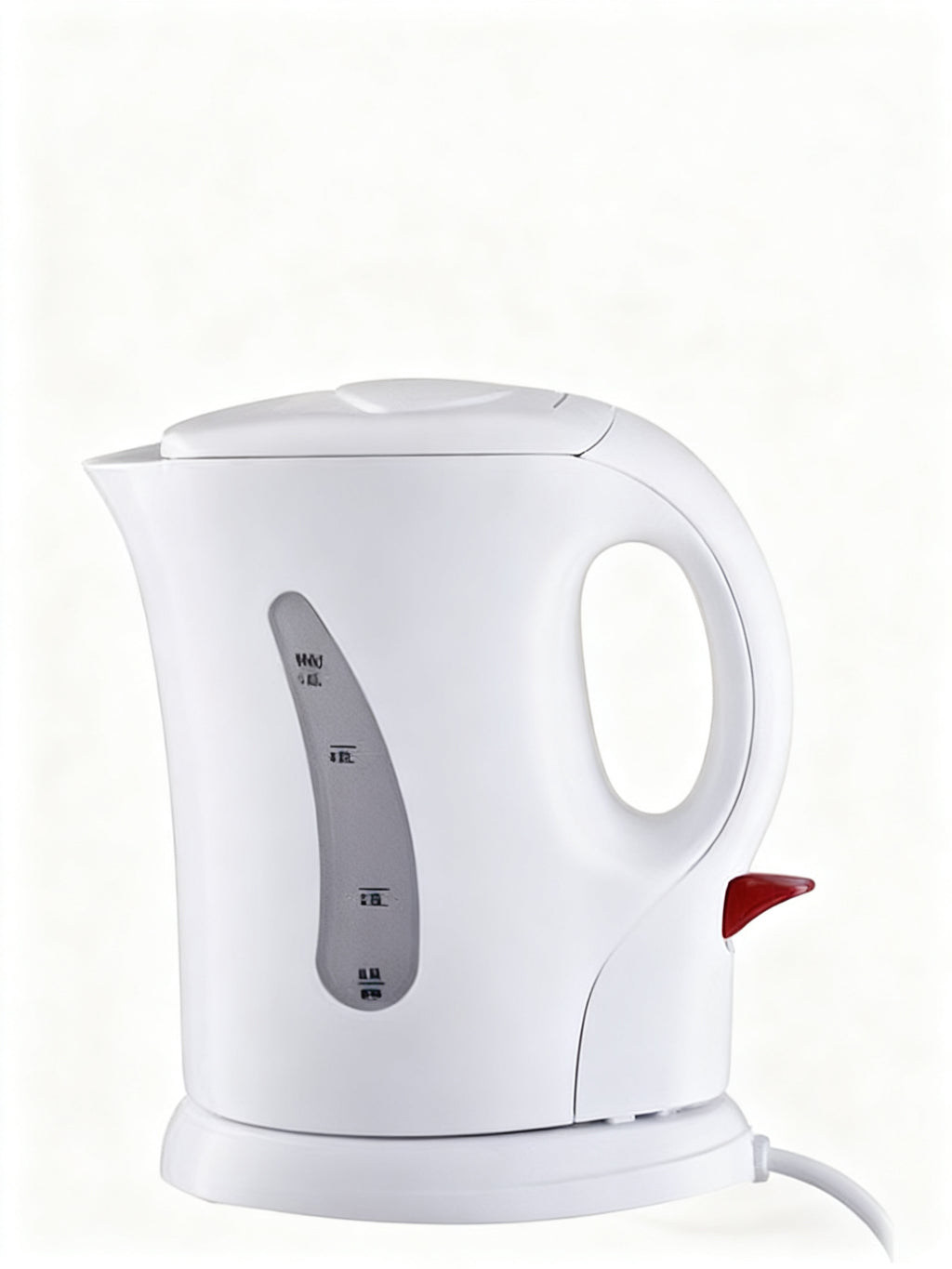 HERVIDORA ELECTRICA MPHE1L 1L