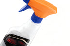 KH-7 Limpiador Placas Inducción 500ml Pistola