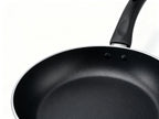 Sartén de Aluminio 24 cm