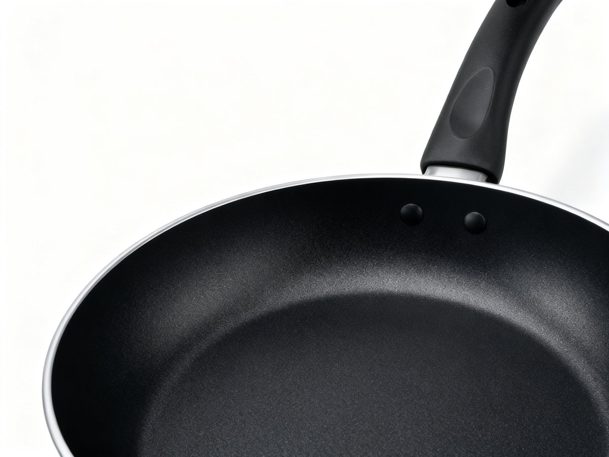 Sartén de Aluminio 24 cm