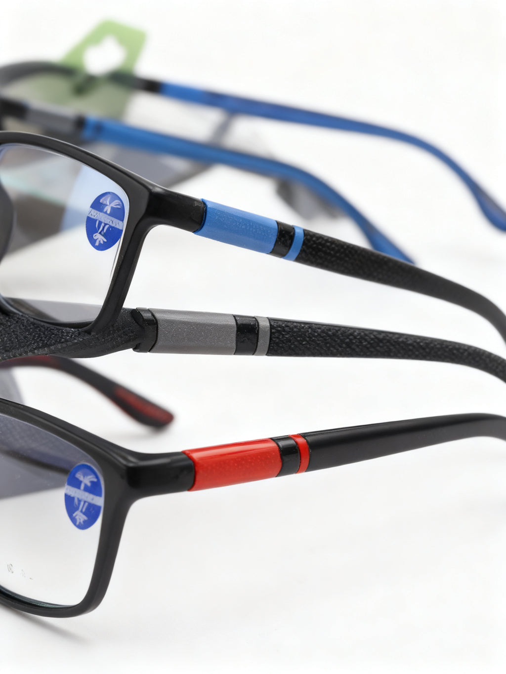 Gafas de Lectura 1.0 SunRay