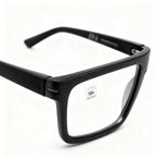 Gafas de Lectura 1.5