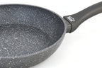 Sartén Focus 30 cm