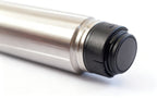 TERMO INOX 1000ML