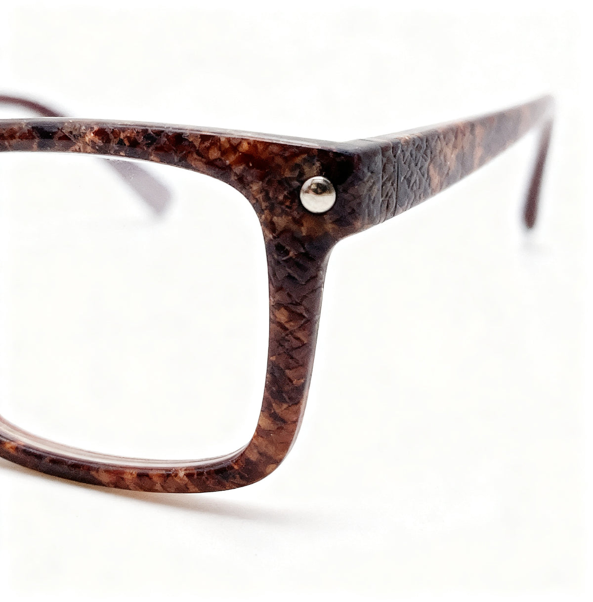 Gafas de Lectura 2.0