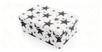 CAJA DE REGALO 17 PIEZAS