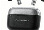 Auriculares Inalámbricos Bluetooth