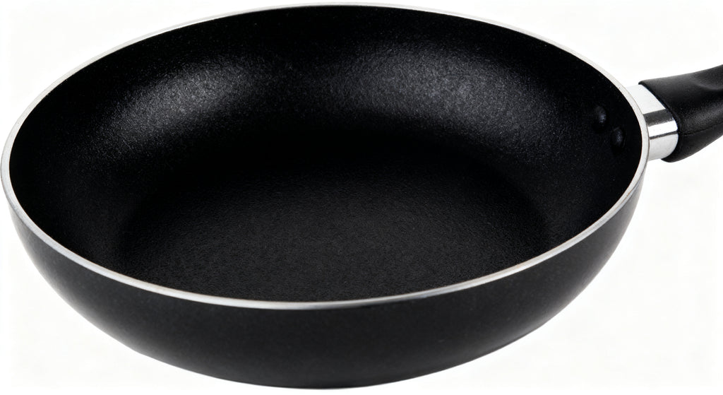 Sartén de Aluminio 30 cm