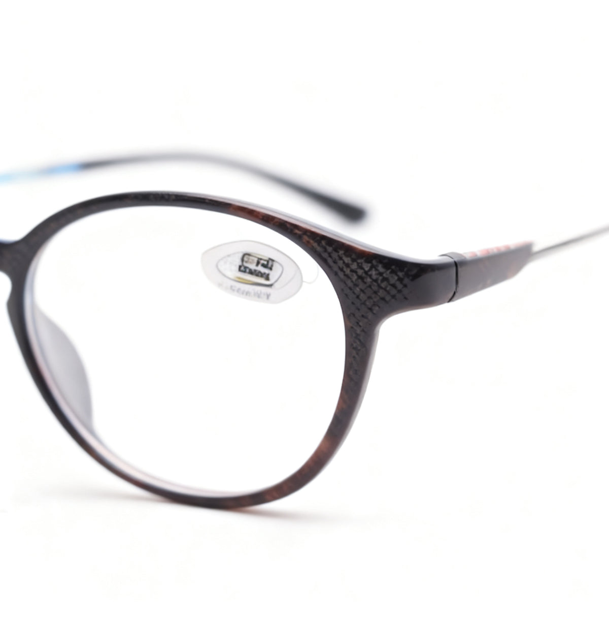 Gafas 2.5 para Lectura