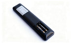 Mando Universal MP-MDUNI1 para TV