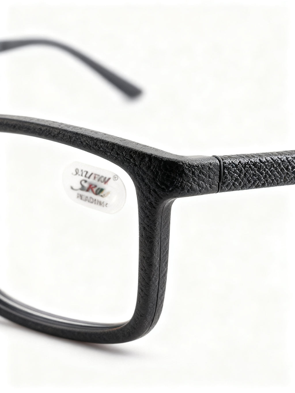 Gafas de Lectura 1.0