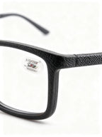 Gafas de Lectura 1.0