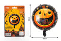 Globo de Aluminio para Halloween 1 Unidad