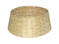 Pie de Pino Natural 47x37x21cm Bubion