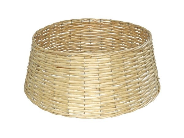 Pie de Pino Natural 47x37x21cm Bubion