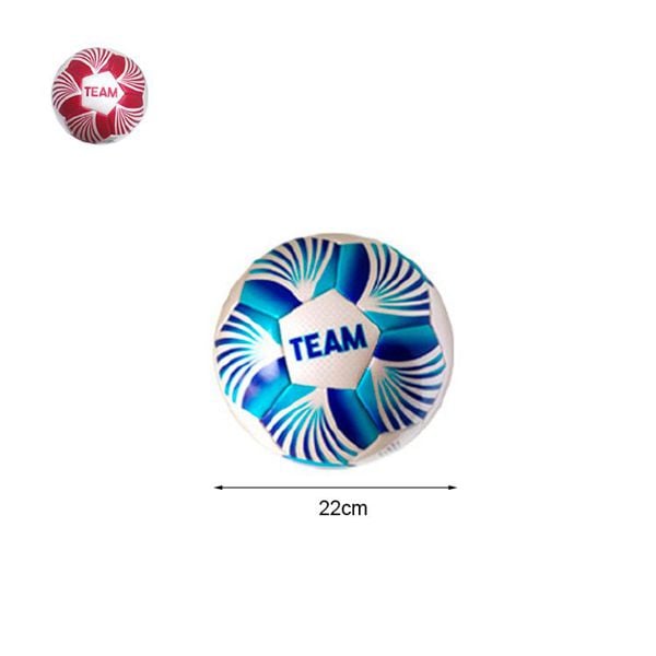 BALON FUTBOL TEAM Ø220MM Nº5
