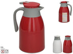 TERMO JARRA PATRICIA 1L