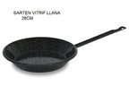 Sartén Vitrif 26 cm