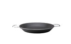 Paellera Valenciana Luna 42