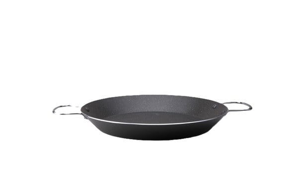 PAELLERA VALENCIANA LUNA 34