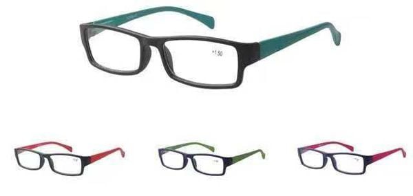 Gafas Surtidas Colores