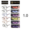 Gafas de Lectura 1.0