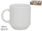 Jarra Mug ISKO 350ml