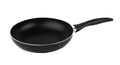 Sartén de Aluminio 26 cm