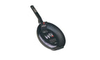 Sartén de Aluminio Forjado Lune 28 cm