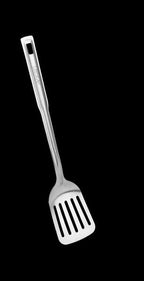 PALETA INOX SERIE HOGAR