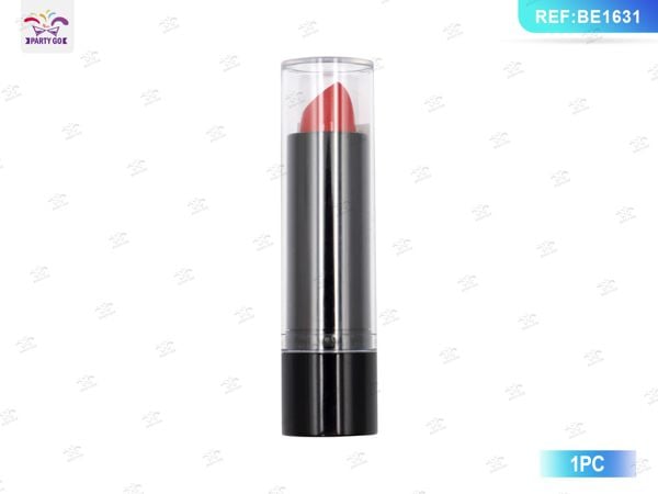 Pintalabio Rojo