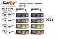 Gafas de Lectura 3.5 SunRay