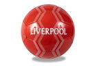 Balón de Fútbol Liverpool