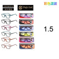 Gafas de Lectura 1.5