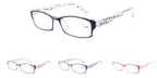 Gafas Surtidas Colores