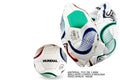 BALON FUTBOL MINI MUNDIAL Nº2