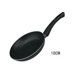 Sartén de Aluminio Vesta 18 cm