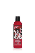 LA FIESTA Sangre Decorativa Líquida 200ml